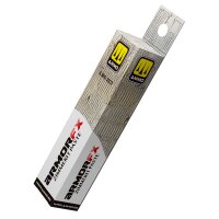 ArmorFx Zimmerit Paste (20ml)