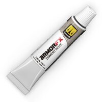 ArmorFx Zimmerit Paste (20ml)