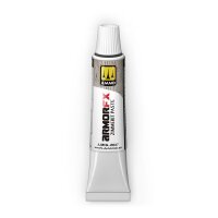 ArmorFx Zimmerit Paste (20ml)