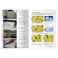 TWM AFVs ESSENTIALS (English) (Softcover)