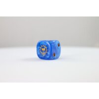 Stormforged Might - W6 16mm (20x)