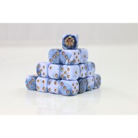 Aetherbound Legacy - W6 16mm (20x)