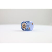 Aetherbound Legacy - W6 16mm (20x)