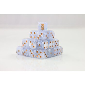 Lightborn - W6 16mm (20x)