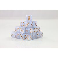 Lightborn - W6 16mm (20x)