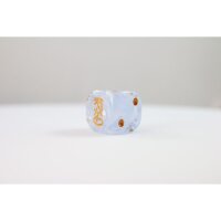 Lightborn - W6 16mm (20x)