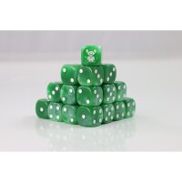 Sapborn Sigil - W6 16mm (20x)