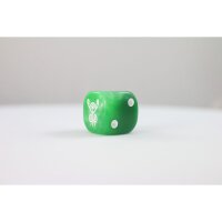 Sapborn Sigil - W6 16mm (20x)