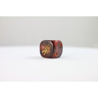 Molten Oath - W6 16mm (20x)