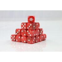 Stormcrown - W6 16mm (20x)