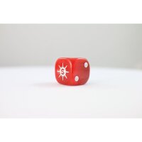 Stormcrown - W6 16mm (20x)