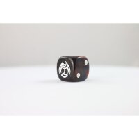 Viper Clan - W6 16mm (20x)