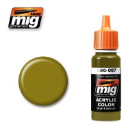 A.MIG-007-Ral-7017-Dunkelbraun-(17mL)