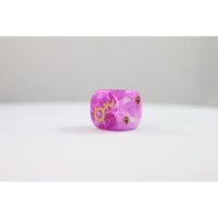 Kiss of Delight - W6 16mm (20x)