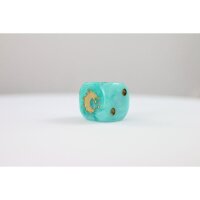 Blood Thirst Drake - W6 16mm (20x)