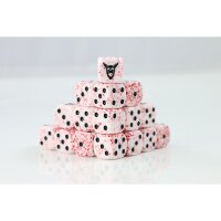 Bloodtithe Bone - W6 16mm (20x)