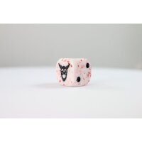 Bloodtithe Bone - W6 16mm (20x)