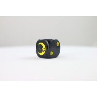 Dark Moon - W6 16mm (20x)