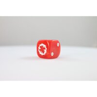 Bloodmaw Feast - W6 16mm (20x)