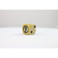 Giantsstep - W6 16mm (20x)