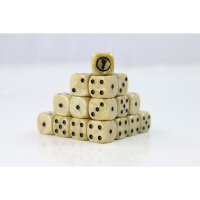 Giantsstep - W6 16mm (20x)