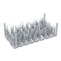 Tall Grass - Basing Bits (35 Pieces)