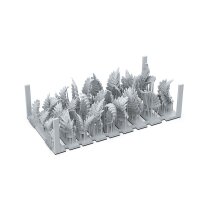 Fern - Basing Bits (25 Pieces)