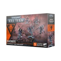 Venator-Kill-Team