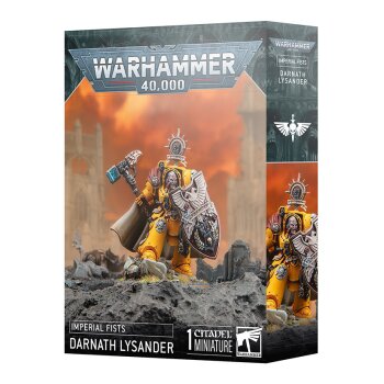 Kampfklade-Kill-Team