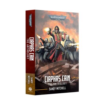 Kampfklade-Kill-Team