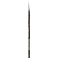 COLINEO watercolor brush, round - Series 5522 - Size -5