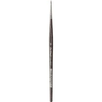 COLINEO watercolor brush, round - Series 5522 - Size -3