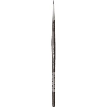COLINEO watercolor brush, round - Series 5522 - Size -2