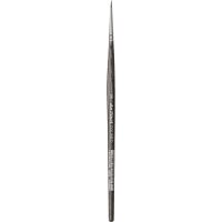 COLINEO watercolor brush, round - Series 5522 - Size -2