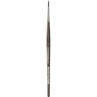 COLINEO watercolor brush, round - Series 5522 - Size 2