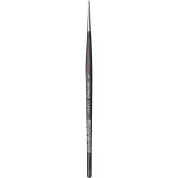 COLINEO Retouching Brush, Extra Short - Series 5526 - Size -5