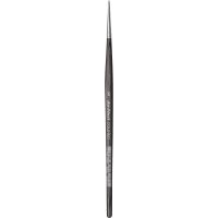 COLINEO Retouching Brush, Extra Short - Series 5526 - Size -5
