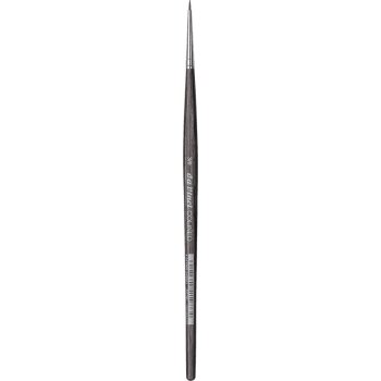 COLINEO Retouching Brush, Extra Short - Series 5526 - Size -3