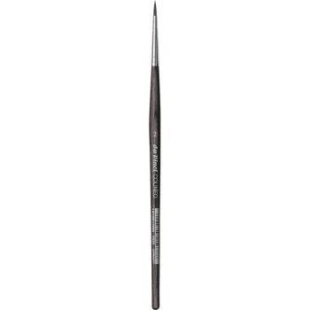 COLINEO Retouching Brush, Extra Short - Series 5526 - Size 2