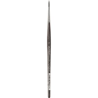 COLINEO X POINT watercolor brush, round, extra pointed - Series 5532 - Size 2