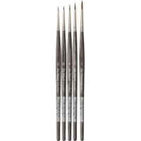 COLINEO miniatures set 4054 - series 5522 - Sizes...