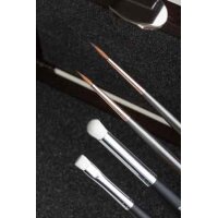 Miniature Painting Box 4027