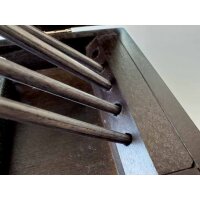 Miniature Painting Box 4027