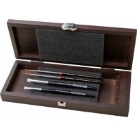 Miniature Painting Box 4027