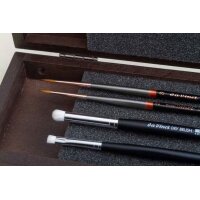 Miniature Painting Box 4027