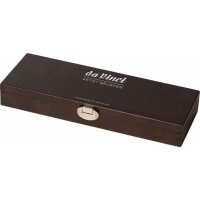 COLINEO Aquarellpinsel-Box 4024