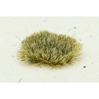 Tufts - Rotten Field 2mm