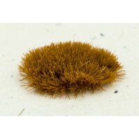 Tufts - Rusty Ground 2mm