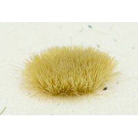 Tufts - Dry Grass 2mm
