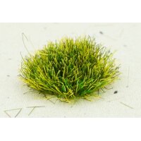 Tufts - Small Meadow 2mm